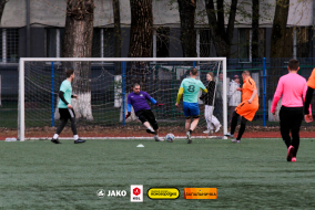 <a href="https://st.getinfootball.com/albums/1101115/69e920d0d3b57_1920.jpg" target="_blank">Завантажити оригінал</a>