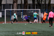 <a href="https://st.getinfootball.com/albums/1101115/69e920d5ec608_1920.jpg" target="_blank">Завантажити оригінал</a>