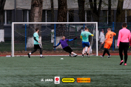 <a href="https://st.getinfootball.com/albums/1101115/69e920d5ec608_1920.jpg" target="_blank">Завантажити оригінал</a>