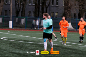 <a href="https://st.getinfootball.com/albums/1101115/69e920dad1bf1_1920.jpg" target="_blank">Завантажити оригінал</a>
