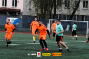 <a href="https://st.getinfootball.com/albums/1101115/69e920dfd0d16_1920.jpg" target="_blank">Завантажити оригінал</a>