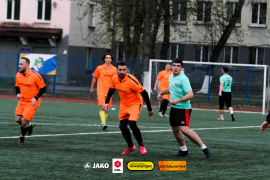<a href="https://st.getinfootball.com/albums/1101115/69e920dfd0d16_1920.jpg" target="_blank">Завантажити оригінал</a>