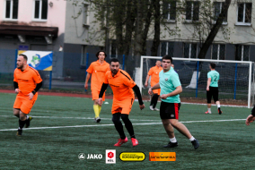 <a href="https://st.getinfootball.com/albums/1101115/69e920dfd0d16_1920.jpg" target="_blank">Завантажити оригінал</a>