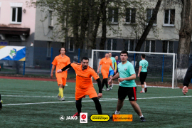 <a href="https://st.getinfootball.com/albums/1101115/69e920e3c6dac_1920.jpg" target="_blank">Завантажити оригінал</a>