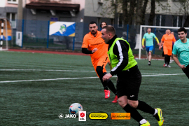 <a href="https://st.getinfootball.com/albums/1101115/69e920e7e58e1_1920.jpg" target="_blank">Завантажити оригінал</a>
