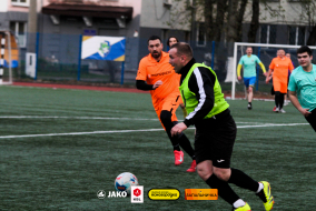 <a href="https://st.getinfootball.com/albums/1101115/69e920e7e58e1_1920.jpg" target="_blank">Завантажити оригінал</a>
