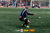 <a href="https://st.getinfootball.com/albums/1101115/69e920ee14993_1920.jpg" target="_blank">Завантажити оригінал</a>