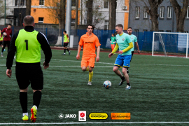 <a href="https://st.getinfootball.com/albums/1101115/69e920f43bc71_1920.jpg" target="_blank">Завантажити оригінал</a>