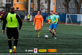 <a href="https://st.getinfootball.com/albums/1101115/69e920f43bc71_1920.jpg" target="_blank">Завантажити оригінал</a>