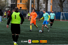 <a href="https://st.getinfootball.com/albums/1101115/69e920f92391a_1920.jpg" target="_blank">Завантажити оригінал</a>