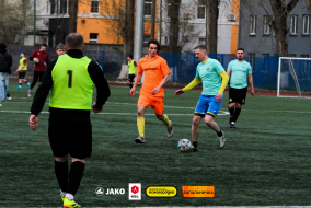 <a href="https://st.getinfootball.com/albums/1101115/69e920f92391a_1920.jpg" target="_blank">Завантажити оригінал</a>