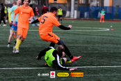 <a href="https://st.getinfootball.com/albums/1101115/69e920fed98a9_1920.jpg" target="_blank">Завантажити оригінал</a>