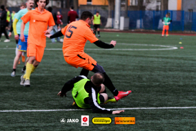<a href="https://st.getinfootball.com/albums/1101115/69e920fed98a9_1920.jpg" target="_blank">Завантажити оригінал</a>