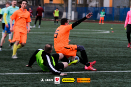 <a href="https://st.getinfootball.com/albums/1101115/69e92103c9074_1920.jpg" target="_blank">Завантажити оригінал</a>