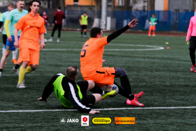 <a href="https://st.getinfootball.com/albums/1101115/69e92103c9074_1920.jpg" target="_blank">Завантажити оригінал</a>