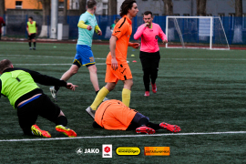 <a href="https://st.getinfootball.com/albums/1101115/69e92108c90a8_1920.jpg" target="_blank">Завантажити оригінал</a>