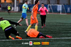 <a href="https://st.getinfootball.com/albums/1101115/69e92108c90a8_1920.jpg" target="_blank">Завантажити оригінал</a>