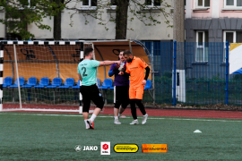 <a href="https://st.getinfootball.com/albums/1101115/69e9210d39559_1920.jpg" target="_blank">Завантажити оригінал</a>