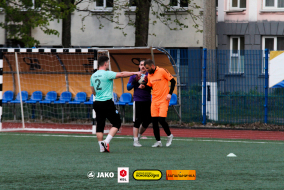 <a href="https://st.getinfootball.com/albums/1101115/69e9210d39559_1920.jpg" target="_blank">Завантажити оригінал</a>