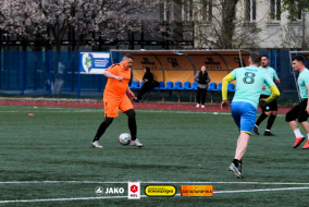 <a href="https://st.getinfootball.com/albums/1101115/69e9211248482_1920.jpg" target="_blank">Завантажити оригінал</a>