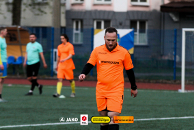<a href="https://st.getinfootball.com/albums/1101115/69e92116bec6b_1920.jpg" target="_blank">Завантажити оригінал</a>