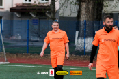 <a href="https://st.getinfootball.com/albums/1101115/69e9211ad5496_1920.jpg" target="_blank">Завантажити оригінал</a>