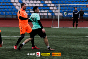 <a href="https://st.getinfootball.com/albums/1101115/69e921202dd57_1920.jpg" target="_blank">Завантажити оригінал</a>
