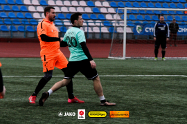 <a href="https://st.getinfootball.com/albums/1101115/69e921202dd57_1920.jpg" target="_blank">Завантажити оригінал</a>