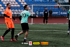 <a href="https://st.getinfootball.com/albums/1101115/69e92124e6214_1920.jpg" target="_blank">Завантажити оригінал</a>