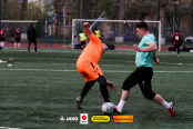 <a href="https://st.getinfootball.com/albums/1101115/69e92129c4c64_1920.jpg" target="_blank">Завантажити оригінал</a>