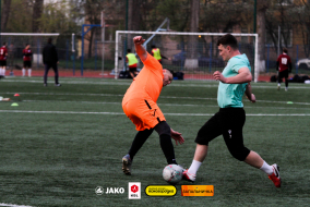 <a href="https://st.getinfootball.com/albums/1101115/69e92129c4c64_1920.jpg" target="_blank">Завантажити оригінал</a>