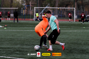 <a href="https://st.getinfootball.com/albums/1101115/69e9212f1bf6a_1920.jpg" target="_blank">Завантажити оригінал</a>