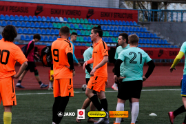 <a href="https://st.getinfootball.com/albums/1101115/69e921343b394_1920.jpg" target="_blank">Завантажити оригінал</a>