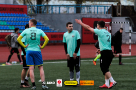 <a href="https://st.getinfootball.com/albums/1101115/69e92138d3976_1920.jpg" target="_blank">Завантажити оригінал</a>