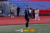 <a href="https://st.getinfootball.com/albums/1101115/69e9213cae0d3_1920.jpg" target="_blank">Завантажити оригінал</a>
