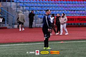 <a href="https://st.getinfootball.com/albums/1101115/69e9213cae0d3_1920.jpg" target="_blank">Завантажити оригінал</a>