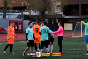 <a href="https://st.getinfootball.com/albums/1101115/69e92140eac03_1920.jpg" target="_blank">Завантажити оригінал</a>