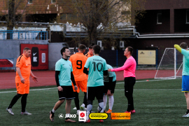 <a href="https://st.getinfootball.com/albums/1101115/69e92140eac03_1920.jpg" target="_blank">Завантажити оригінал</a>