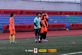 <a href="https://st.getinfootball.com/albums/1101115/69e92145d4d32_1920.jpg" target="_blank">Завантажити оригінал</a>