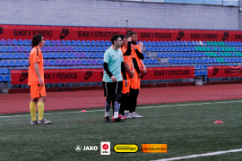 <a href="https://st.getinfootball.com/albums/1101115/69e92149dbb83_1920.jpg" target="_blank">Завантажити оригінал</a>