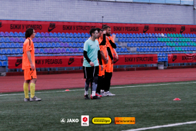 <a href="https://st.getinfootball.com/albums/1101115/69e92149dbb83_1920.jpg" target="_blank">Завантажити оригінал</a>