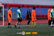 <a href="https://st.getinfootball.com/albums/1101115/69e9214f01f13_1920.jpg" target="_blank">Завантажити оригінал</a>