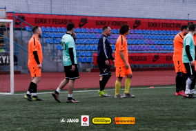 <a href="https://st.getinfootball.com/albums/1101115/69e9214f01f13_1920.jpg" target="_blank">Завантажити оригінал</a>