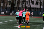 <a href="https://st.getinfootball.com/albums/1101115/69e9215401d0e_1920.jpg" target="_blank">Завантажити оригінал</a>