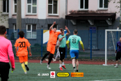 <a href="https://st.getinfootball.com/albums/1101115/69e9215907c8a_1920.jpg" target="_blank">Завантажити оригінал</a>
