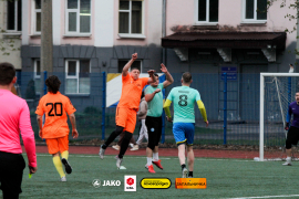 <a href="https://st.getinfootball.com/albums/1101115/69e9215907c8a_1920.jpg" target="_blank">Завантажити оригінал</a>