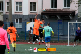 <a href="https://st.getinfootball.com/albums/1101115/69e9215e0e811_1920.jpg" target="_blank">Завантажити оригінал</a>