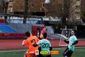 <a href="https://st.getinfootball.com/albums/1101115/69e92162c9ab5_1920.jpg" target="_blank">Завантажити оригінал</a>
