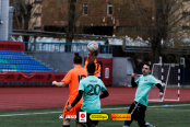<a href="https://st.getinfootball.com/albums/1101115/69e92166ca695_1920.jpg" target="_blank">Завантажити оригінал</a>
