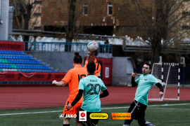 <a href="https://st.getinfootball.com/albums/1101115/69e92166ca695_1920.jpg" target="_blank">Завантажити оригінал</a>